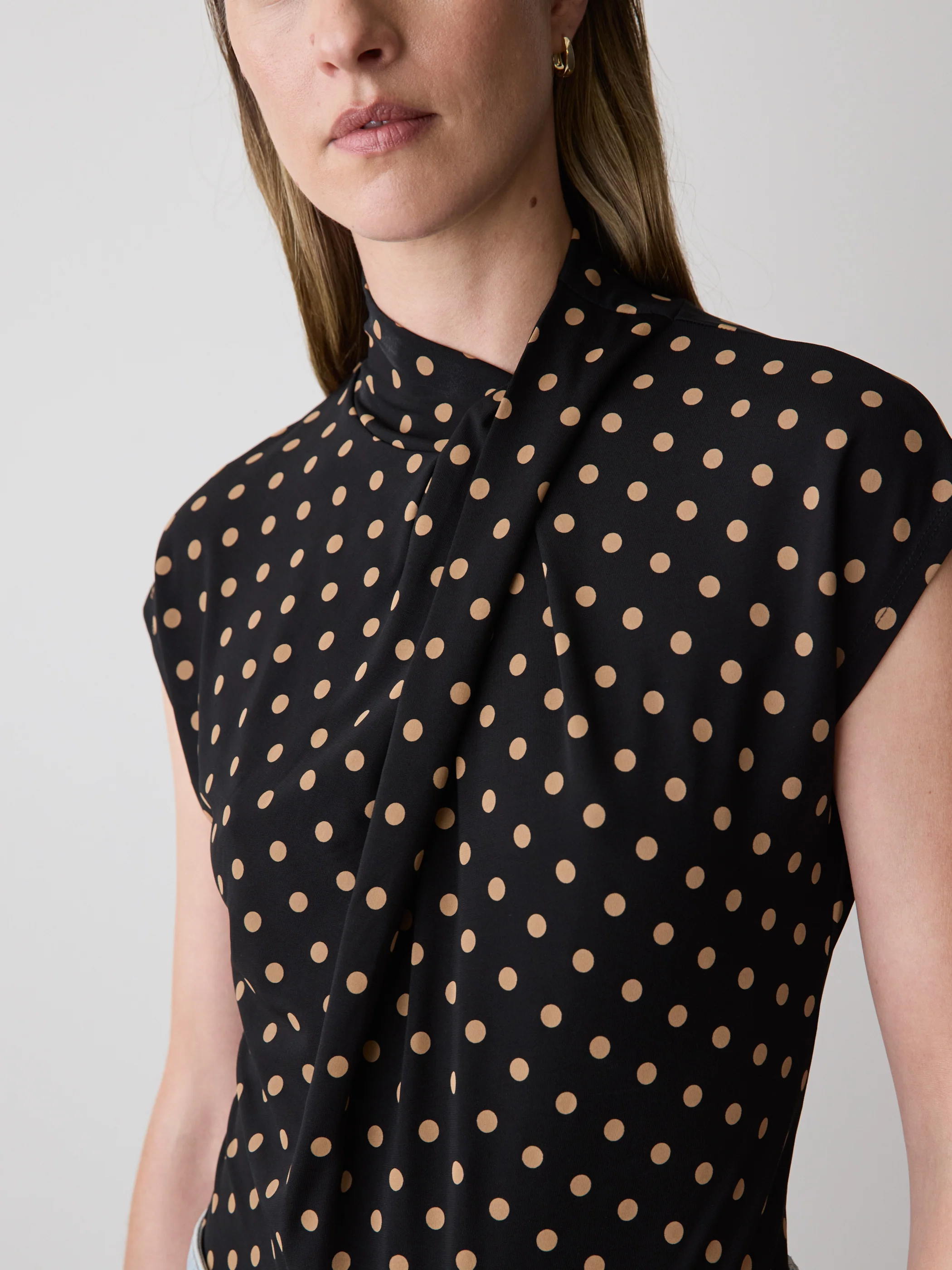 Thumbnail 15